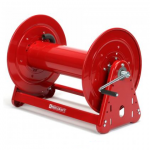 CA33118 M - 3/4" X 175' Premium Duty Hand Crank Hose Reel